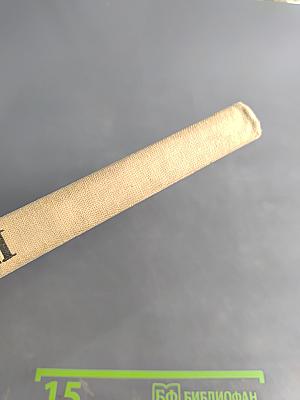 DEUTSCH für die 5. Klasse