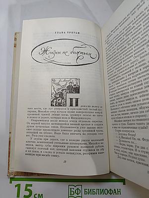 Может собственных Платонов...