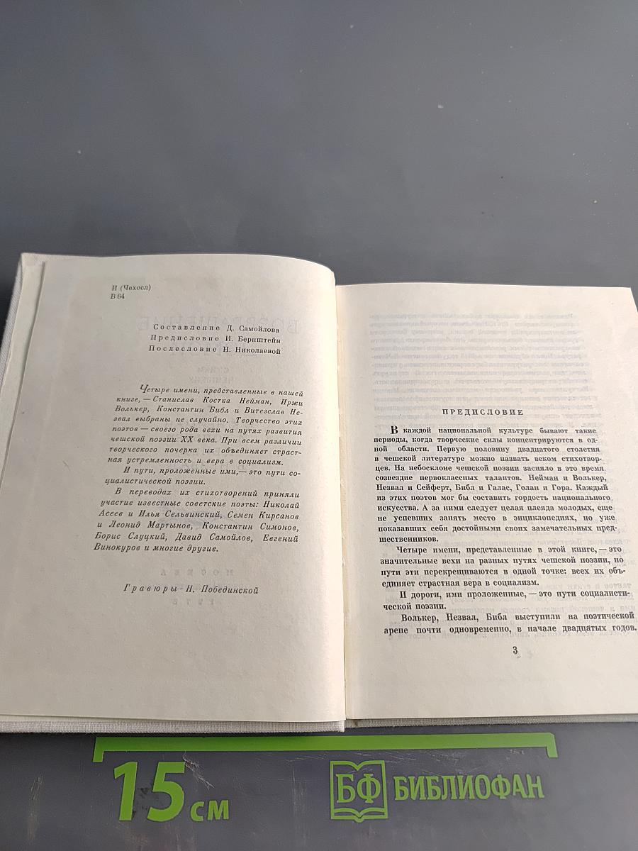 Возвращение домой