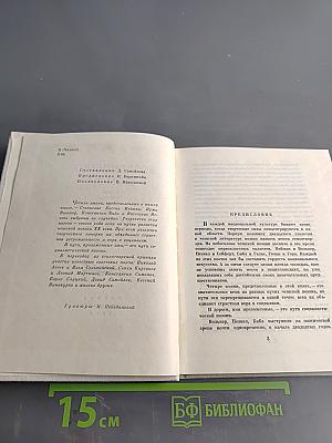 Возвращение домой