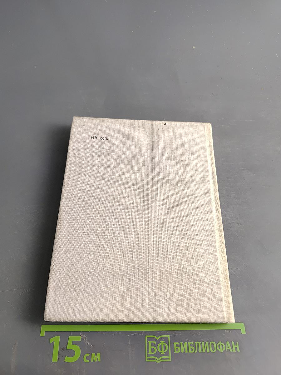 Возвращение домой