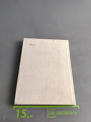 Возвращение домой