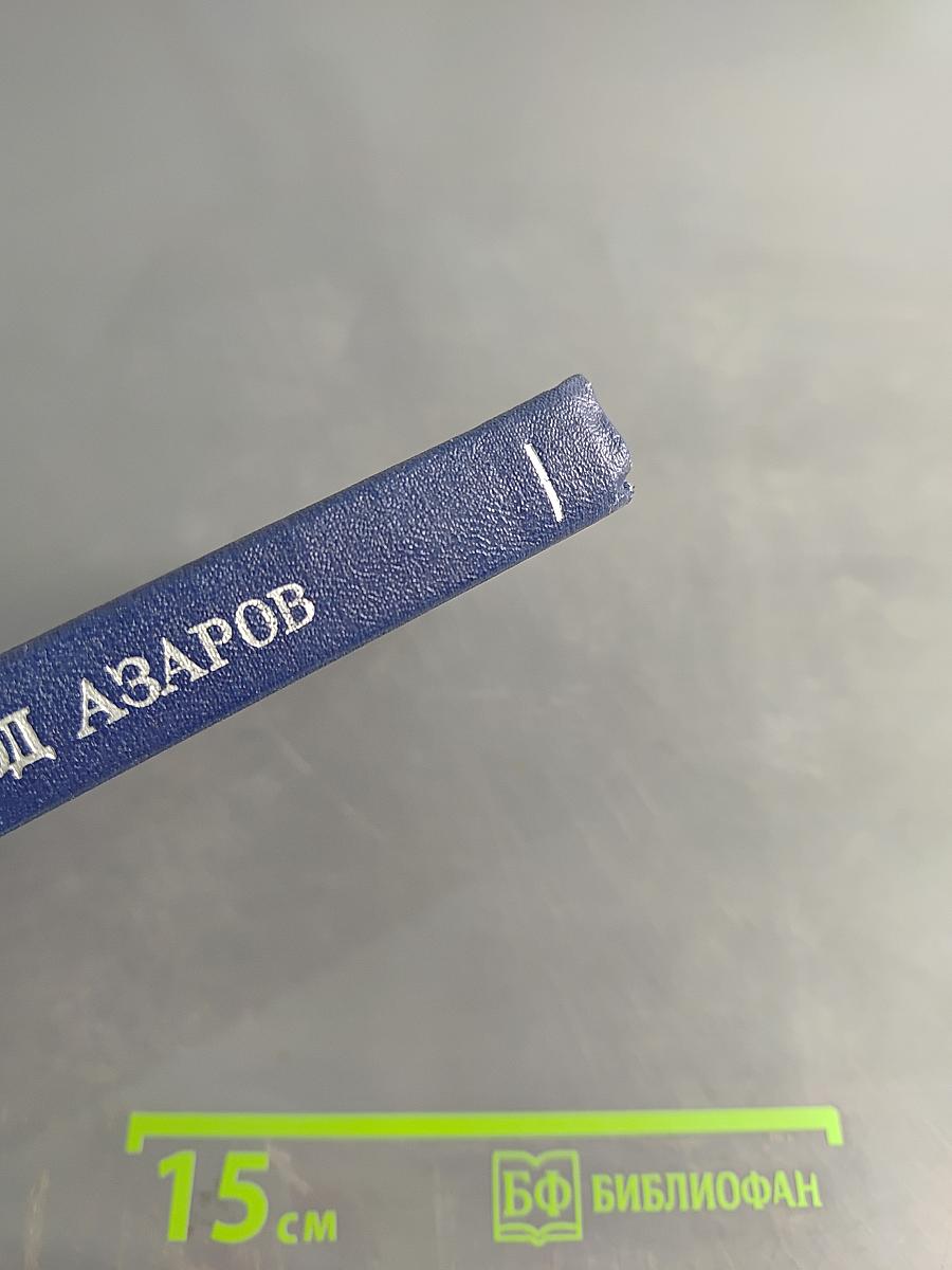Роза ветров