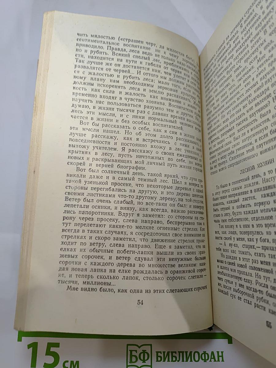 Кладовая солнца. Рассказы и повести