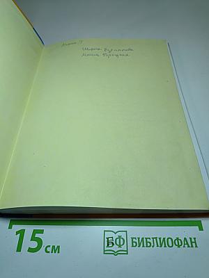 Литературное чтение. 3 класс. Учебник. Часть 2