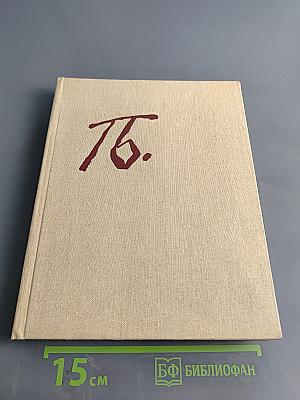 Петр Васильевич Басин. 1793-1877