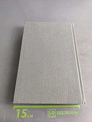 American Idioms Dictionary