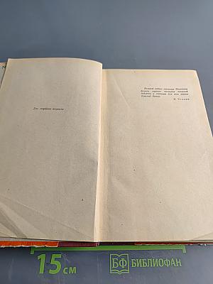 Александр Матросов (Библиотека школьника)