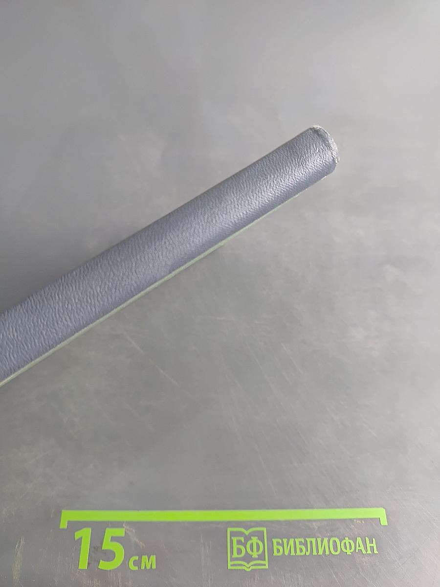 Дядя Ваня. Три сестры. Вишнёвый сад