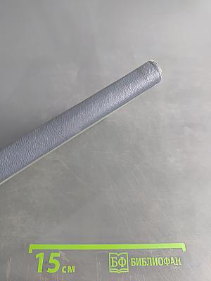 Дядя Ваня. Три сестры. Вишнёвый сад