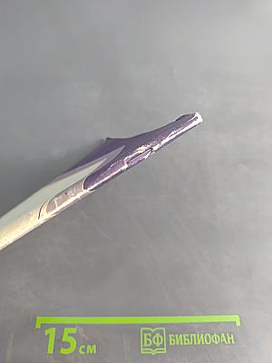 Решение задач по химии с помощью уравнений и неравенств