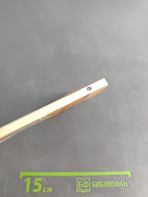 Ловушка для Грейси