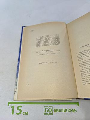 Предводитель энгов