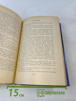 Предводитель энгов