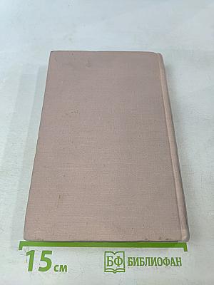 Краткий словарь синонимов русского языка