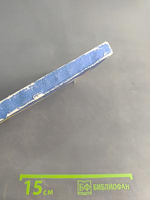 Выборг. Художественные достопримечательности