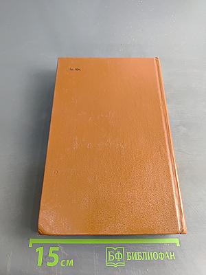 Железный король. Узница Шато-Тайафара