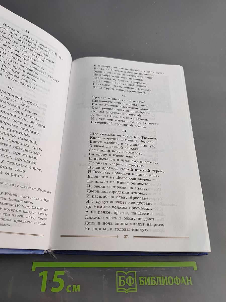 Литература 9 класс Учебник для общеобразовательных учреждений. Часть 1