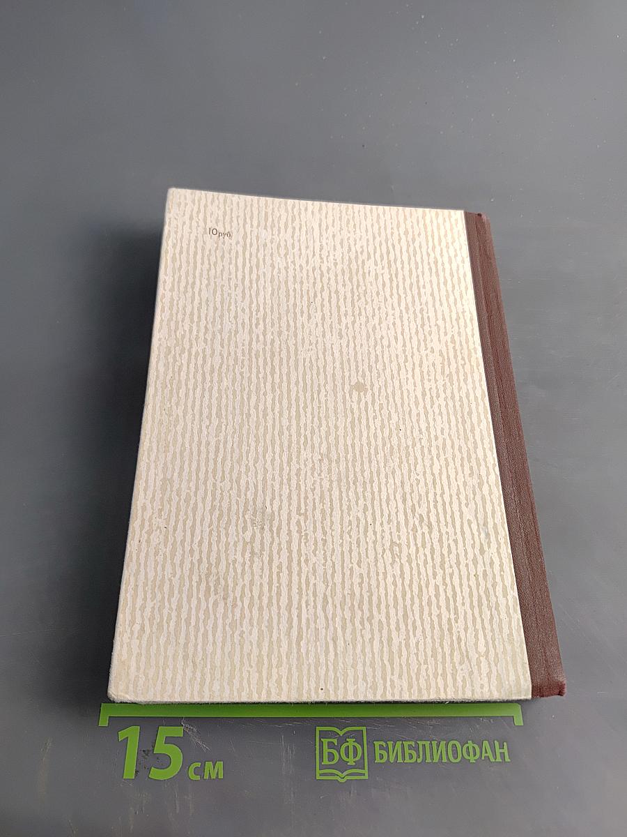 История русской философии. Том II. Часть 2