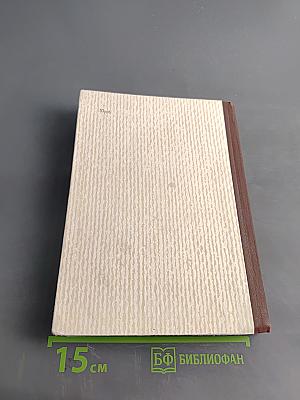 История русской философии. Том II. Часть 2