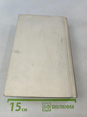 Забытая слава. Опасный дневник