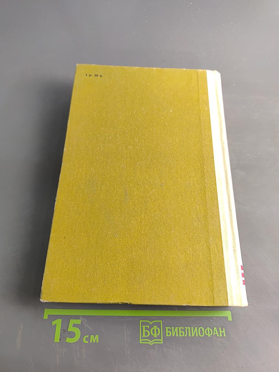 Живые и мертвые. Роман в трех книгах. Книга 3. Последнее лето