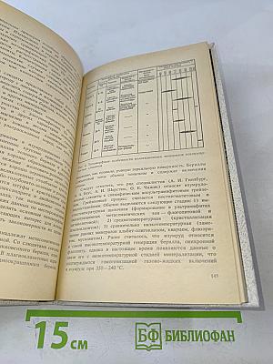 Декоративные коллекционные минералы