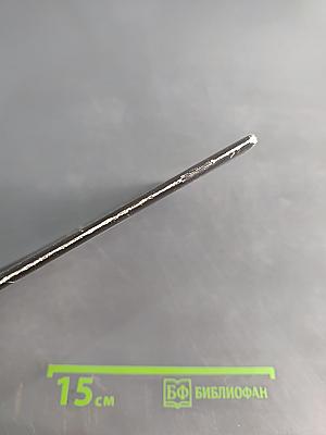 Строгий мир геометрии. Книга для учителя