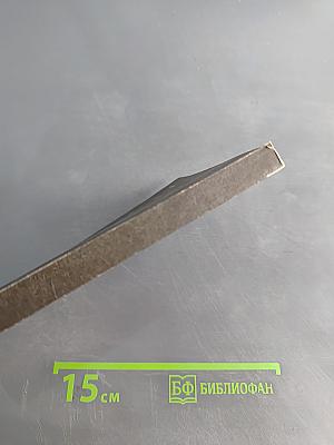 Бухгалтерский учет в торговле