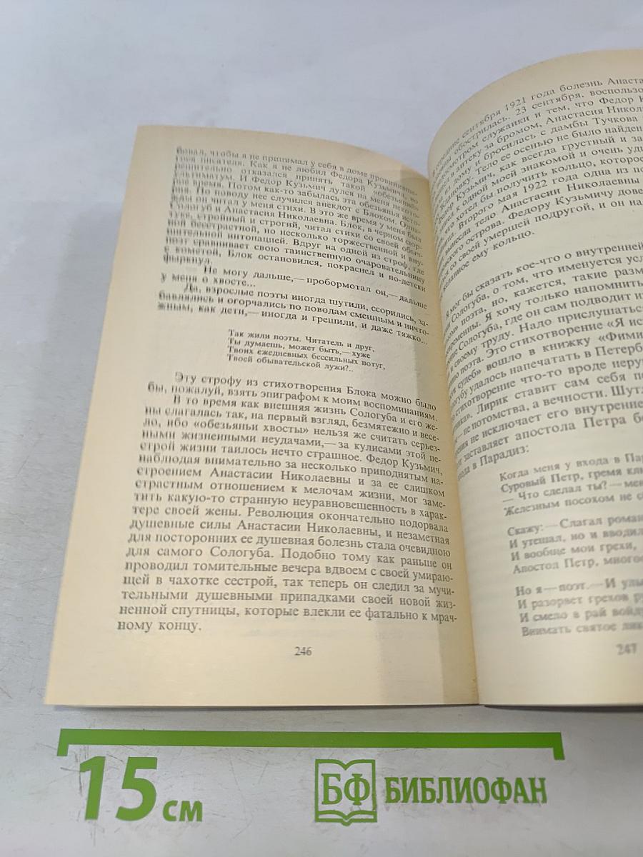 Творимая легенда. Книга 2