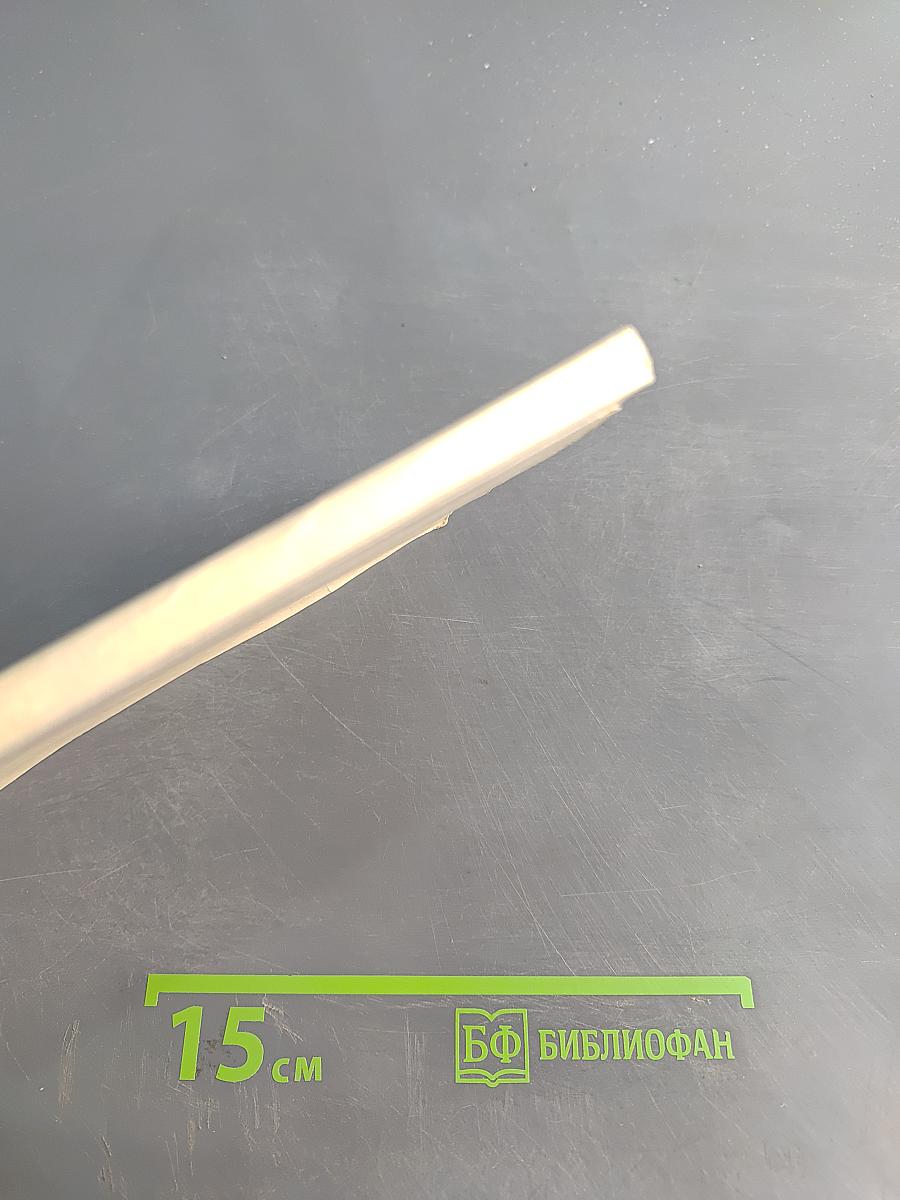 Поэзия жизни