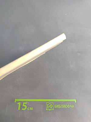 Поэзия жизни