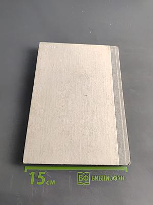 Пять недель на воздушном шаре