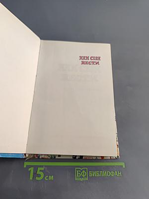 Как себя вести