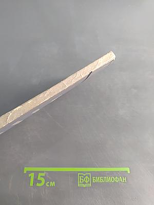 Задачи по уравнениям математической физики