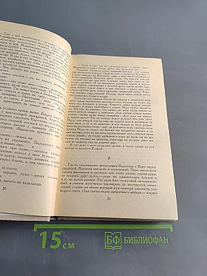 Сад радостей земных