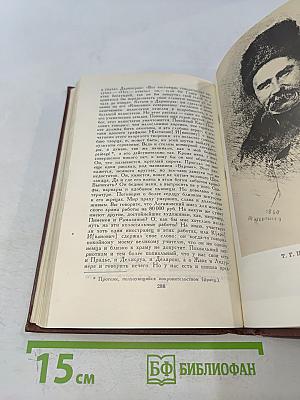 Дневник. Том IV