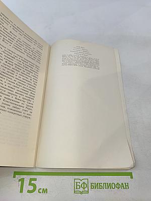 Агни Йога. Готовность допустить