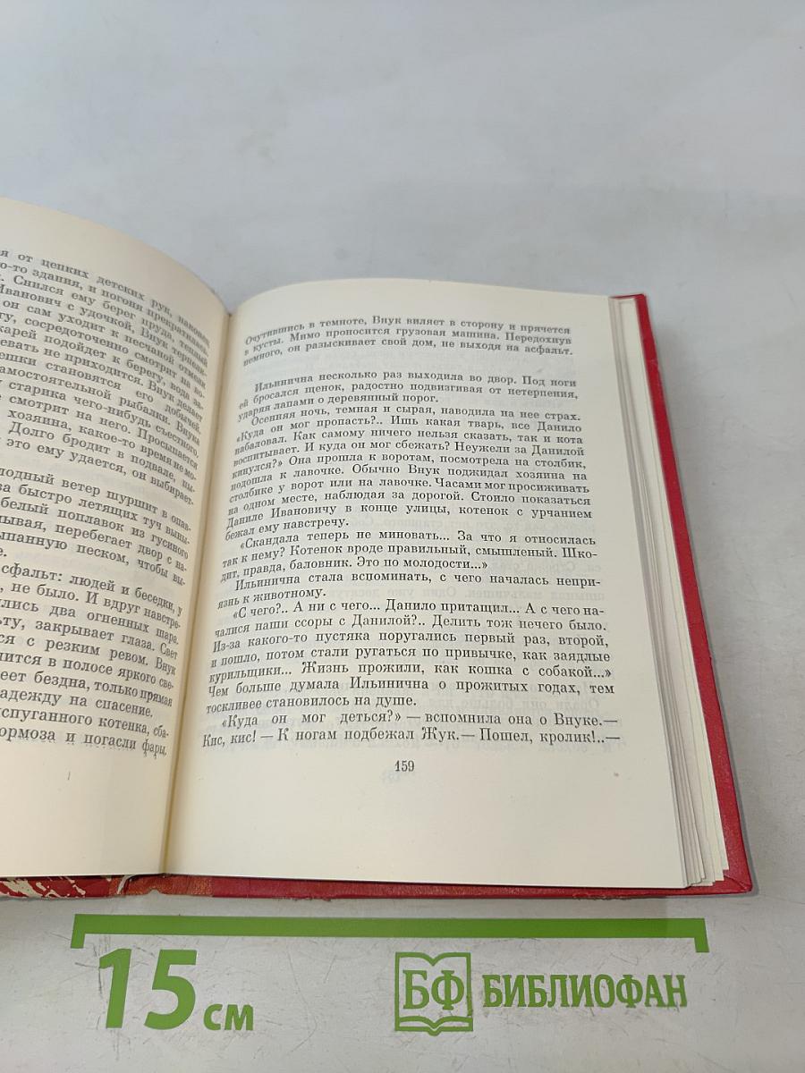 Кукушкин сын