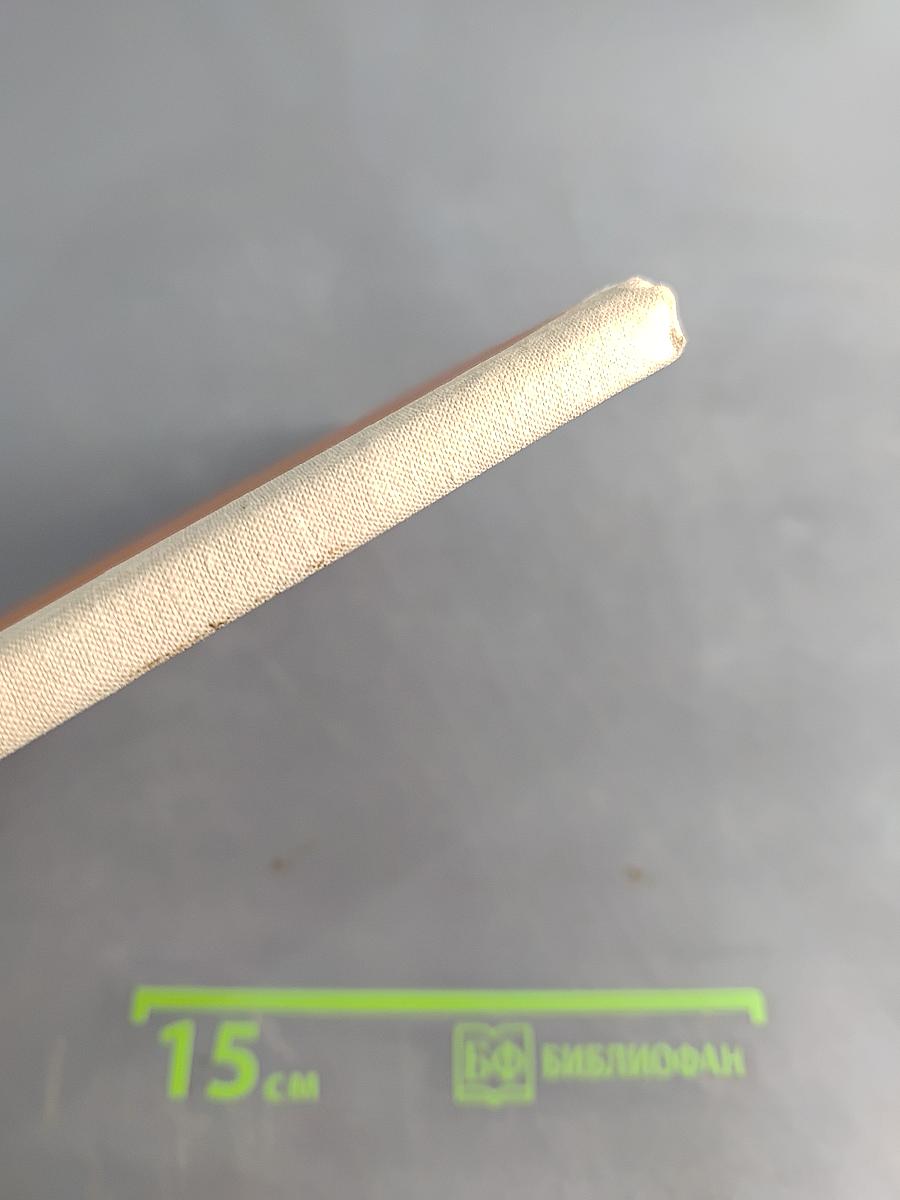 Русские женщины