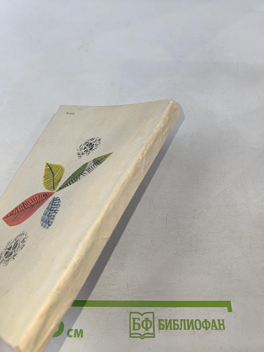 1000 частушек Ленинградской области