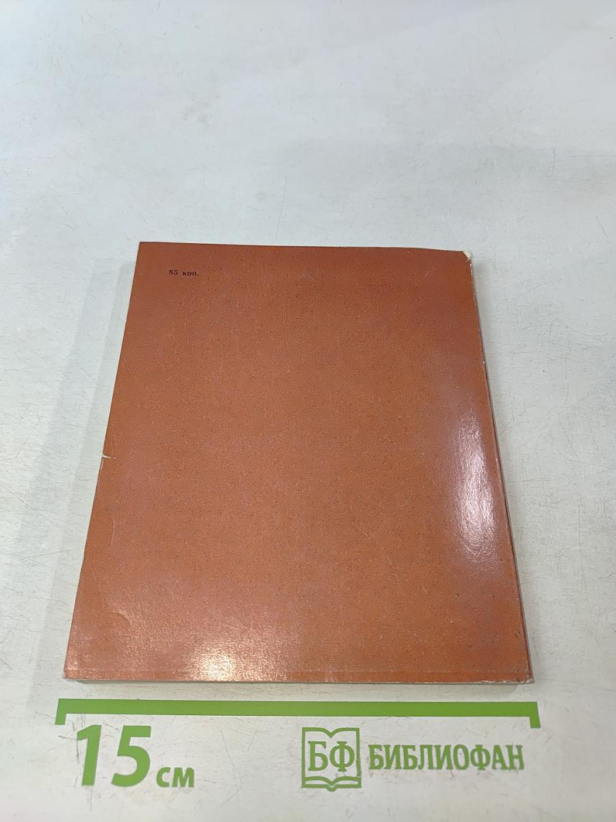 Доменико Трезини