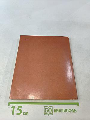 Доменико Трезини