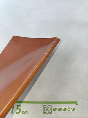 Доменико Трезини