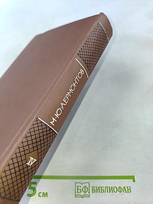 Собрание сочинений. В 4-х томах. Том IV. Проза. Письма