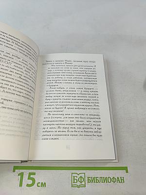 Одиннадцать минут