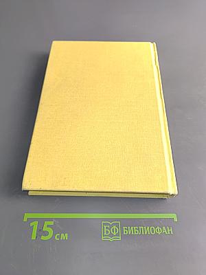 Похождения бравого солдата Швейка (II)