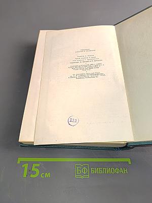 Рассказы, очерки. Том первый. 1881-1883
