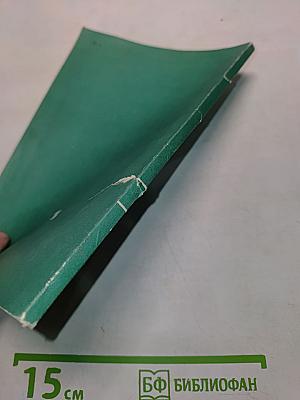 Учимся писать сочинение. Книга для учащихся 10 кл. сред. шк.