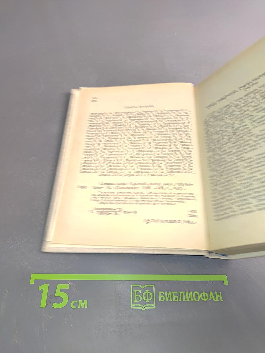Страны мира. Краткий политико-экономический справочник
